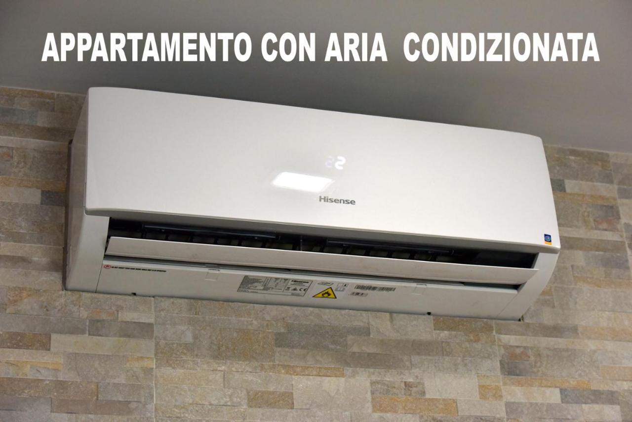 Appartamento La Paleologa Casale Monferrato Dış mekan fotoğraf